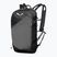 Рюкзак туристичний Salewa Pedroc Active 16 л black out