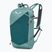 Рюкзак туристичний Salewa Pedroc Active 16 л willow
