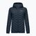 Куртка утеплена жіноча Salewa Brenta Rds Dwn blueberry