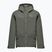 Куртка дощовик жіноча Salewa Puez GTX 2L EPE faded green
