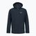 Куртка дощовик чоловіча Salewa Puez GTX 2L EPE blueberry