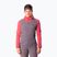 Куртка жіноча DYNAFIT Blacklight Therm Hooded Jacket cabana/6a90