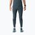 Штани для бігу чоловічі DYNAFIT Trail Refelctive Pant cinder