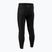 Штани для бігу чоловічі DYNAFIT Trail Refelctive Pant black out