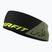 Пов'язка на голову DYNAFIT Performance military green