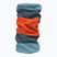 Хустка багатофункційна Dynafit Light Merino Neck Gaiter alabama