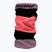 Хустка багатофункційна Dynafit Light Merino Neck Gaiter cabana