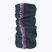 Хустка багатофункційна Dynafit Graphic Neck Gaiter cinder/6550 stripes