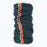 Хустка багатофункційна Dynafit Graphic Neck Gaiter cinder/4880 stripes
