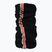 Хустка багатофункційна DYNAFIT Graphic black out/6170 stripes