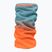 Хустка багатофункційна Dynafit Graphic Neck Gaiter alabama/3160 gradient
