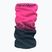 Хустка багатофункційна DYNAFIT Graphic flamingo/0720 gradient
