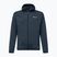 Кофта трекінгова чоловіча Salewa Puez Altavia PL HD Blueberry