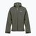 Куртка дощовик чоловіча Salewa Puez Aqua 4 Ptx 2.5L faded green