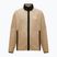 Кофта флісова чоловіча Salewa Fanes Full Zip quicksand