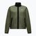 Кофта флісова жіноча Salewa Fanes Full Zip Faded Green