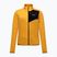 Кофта флісова жіноча Salewa Ortles Fleece Gold