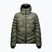 Пуховик чоловічий Salewa Ortles Med 4 RDS Down faded green