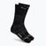 Шкарпетки чоловічі Salewa Ortles AM Crew black out