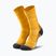 Шкарпетки чоловічі Salewa Ortles AM Crew gold