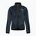 Кофта трекінгова жіноча Salewa Puez Warm Full Zip blueberry