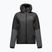 Куртка гібридна жіноча Salewa Ortles Hybrid TirolWool black out