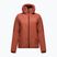 Куртка гібридна жіноча Salewa Ortles Hybrid TirolWool etruscan red