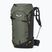 Рюкзак для скелелазіння Salewa Ortles Guide 2 45 l faded green/black