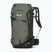 Рюкзак для скелелазіння Salewa Ortles Guide 2 38 l faded green/black