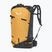 Рюкзак для скелелазіння Plecak Salewa Ortles Wall 2 35 l gold/black
