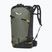 Рюкзак для скелелазіння Plecak Salewa Ortles Wall 2 35 l faded green/black