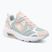 Кросівки Kappa Yero ice/light pink
