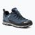 Чоловічі туристичні черевики Meindl Lite Trail GTX темно-синього кольору
