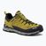 Черевики для трекінгу чоловіче Meindl Lite Trail GTX жовті 3966/85