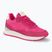 Черевики жіночі GANT Bevinda hot pink