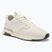 Кросівки чоловічі GANT Jeuton off white