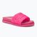 Шльопанці жіночі GANT Mardale hot pink
