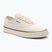 Кросівки чоловічі GANT Killox off white 28638624