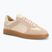 Кросівки чоловічі GANT Cuzmo beige