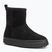 Черевики зимові жіночі GANT Snowhill black