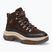 Черевики чоловічі GANT Hillark dark brown
