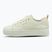 Кросівки жіночі GANT Avona off white
