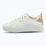 Кросівки жіночі GANT Avona white/beige