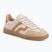 Кросівки жіночі GANT Cuzima beige/tan