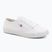 Кеди жіночі GANT Pillox white
