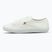 Кеди жіночі GANT Pillox white