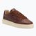 Кросівки чоловічі GANT Mc Julien cognac