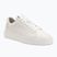 Кросівки чоловічі GANT Mc Julien white/white
