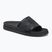 Шльопанці чоловічі GANT Pierbay black