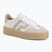 Кросівки жіночі GANT Cuzmani white/beige